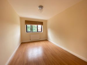 Bedroom Two- click for photo gallery